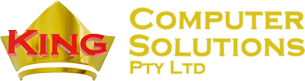 King Computer Solutions